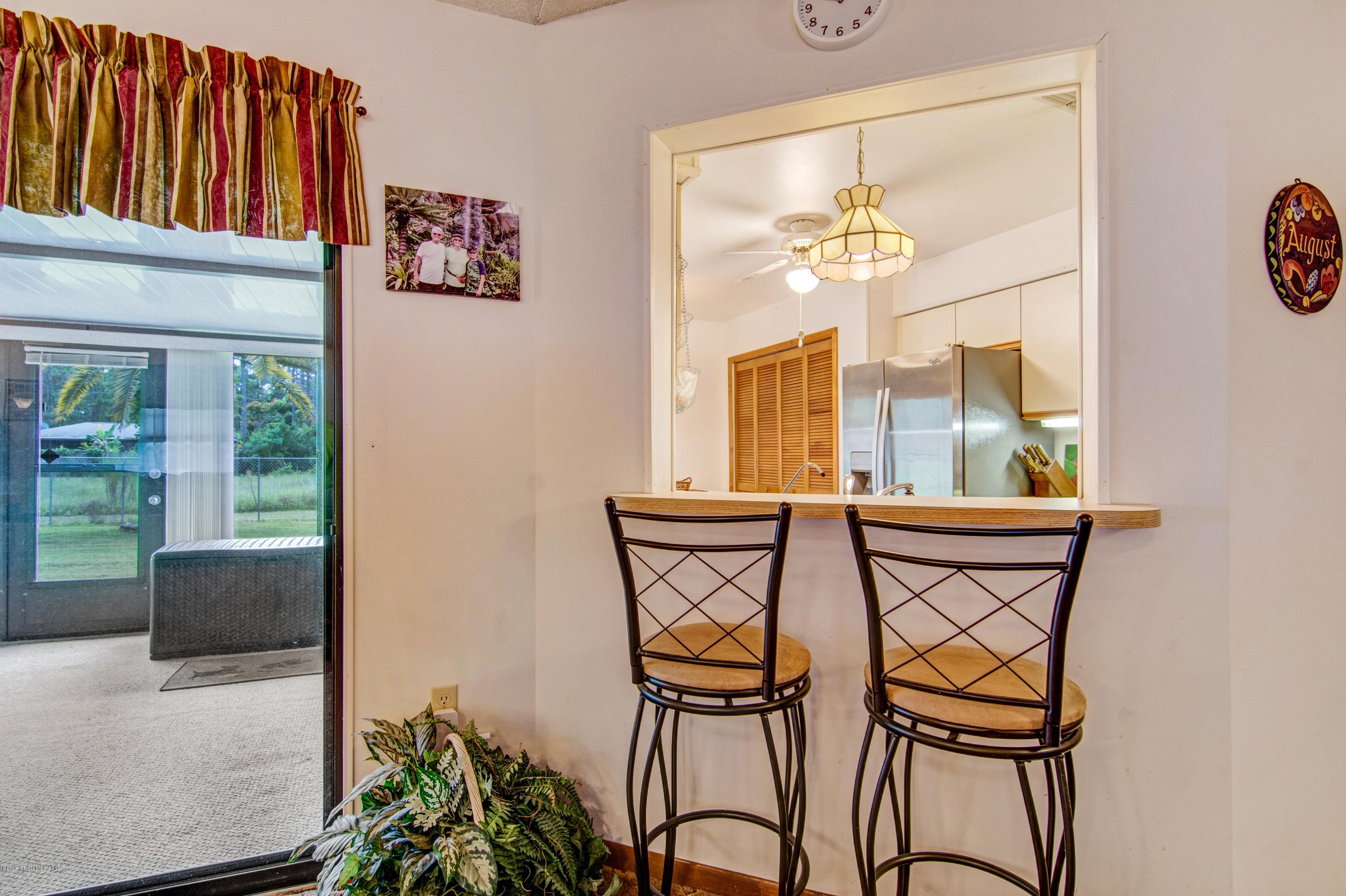 588 Topeka Road Southwest Palm Bay, FL 32908 - Photo 23 of 30 _DSC4275