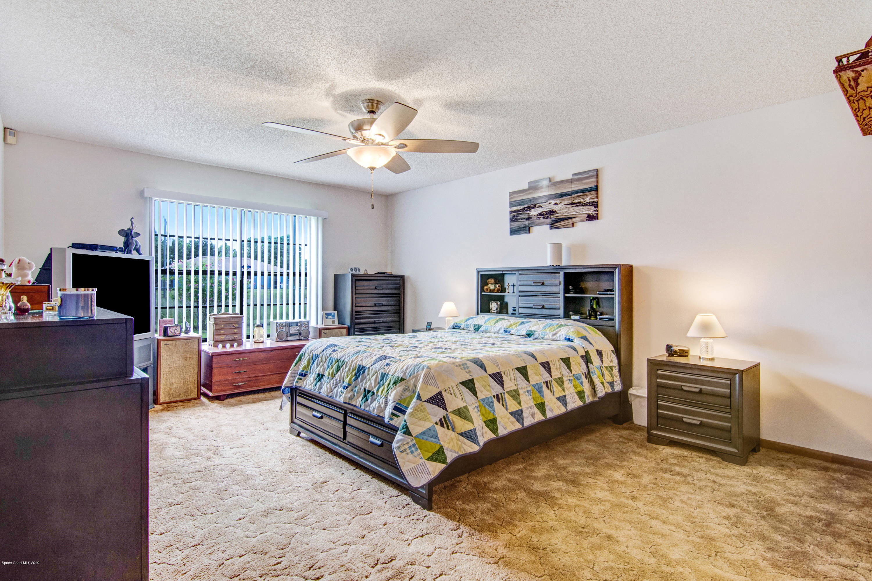 588 Topeka Road Southwest Palm Bay, FL 32908 - Photo 24 of 30 _DSC4278