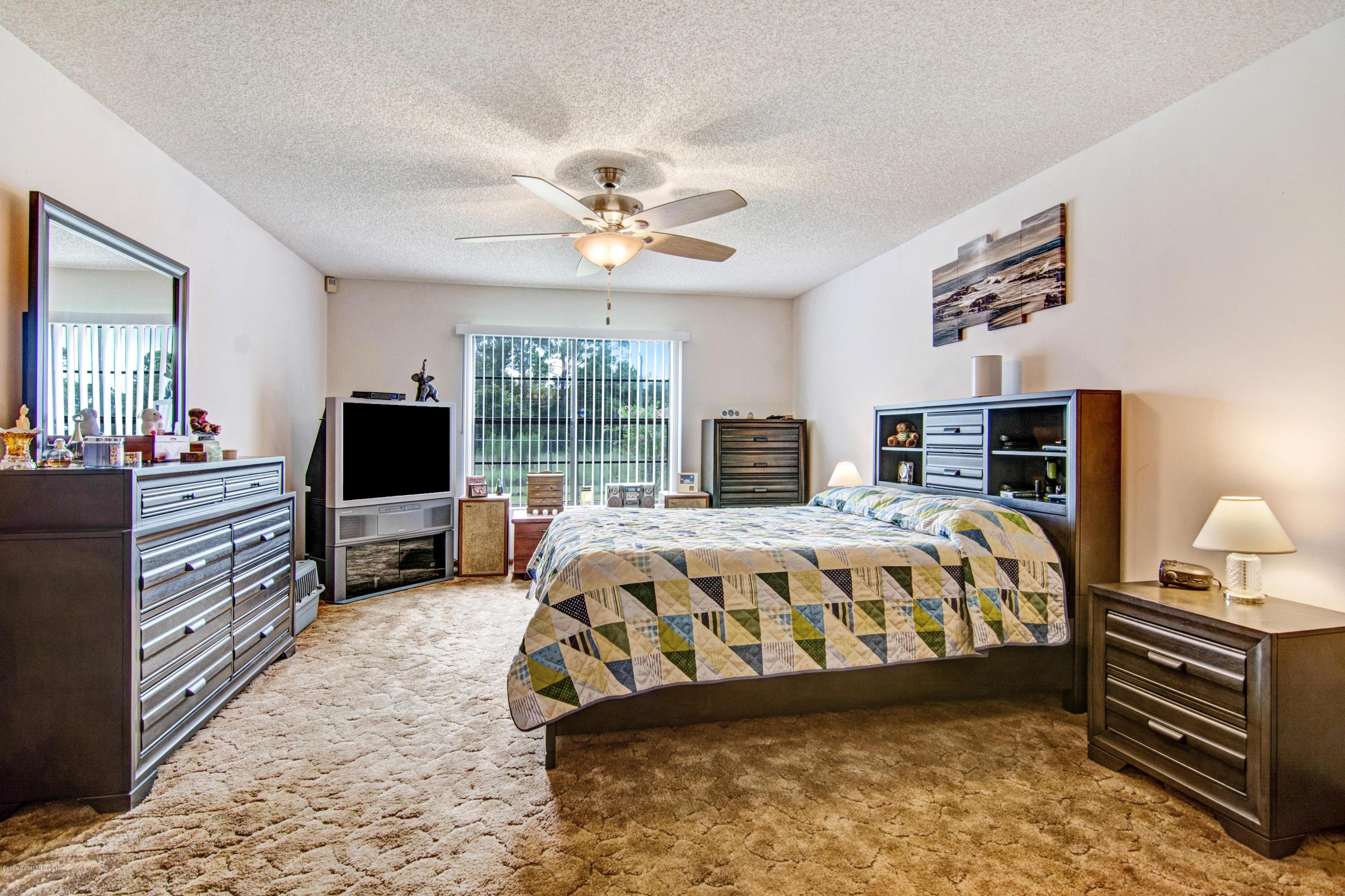 588 Topeka Road Southwest Palm Bay, FL 32908 - Photo 25 of 30 _DSC4281