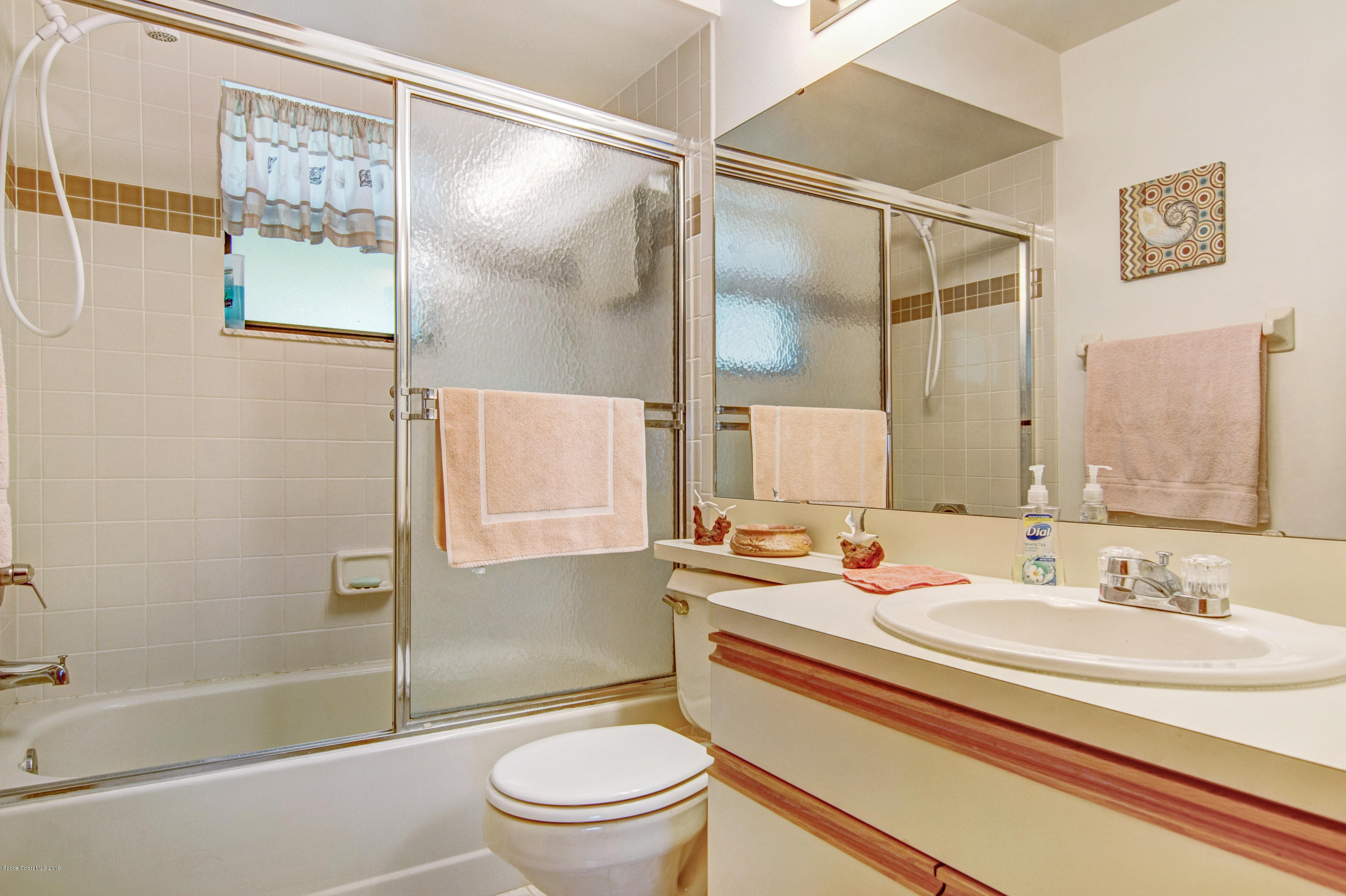 588 Topeka Road Southwest Palm Bay, FL 32908 - Photo 27 of 30 _DSC4287