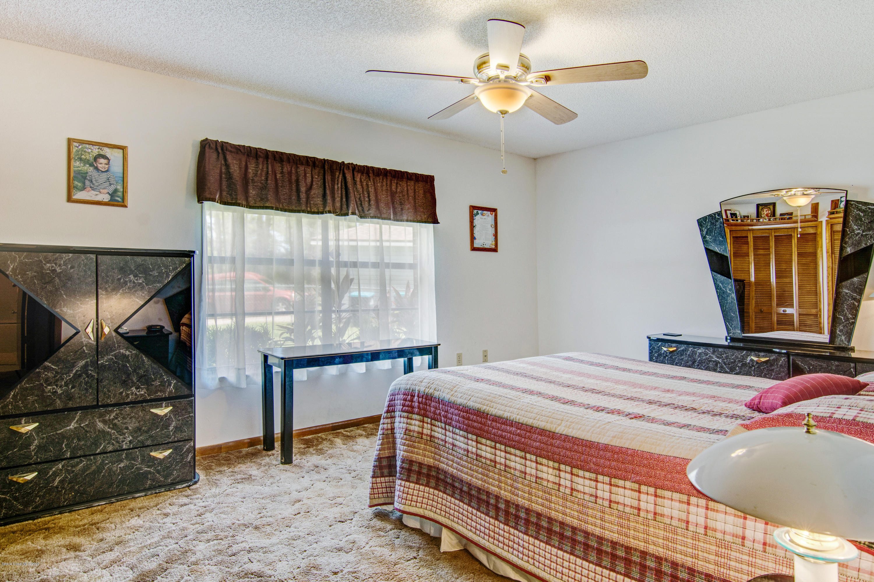 588 Topeka Road Southwest Palm Bay, FL 32908 - Photo 28 of 30 _DSC4290