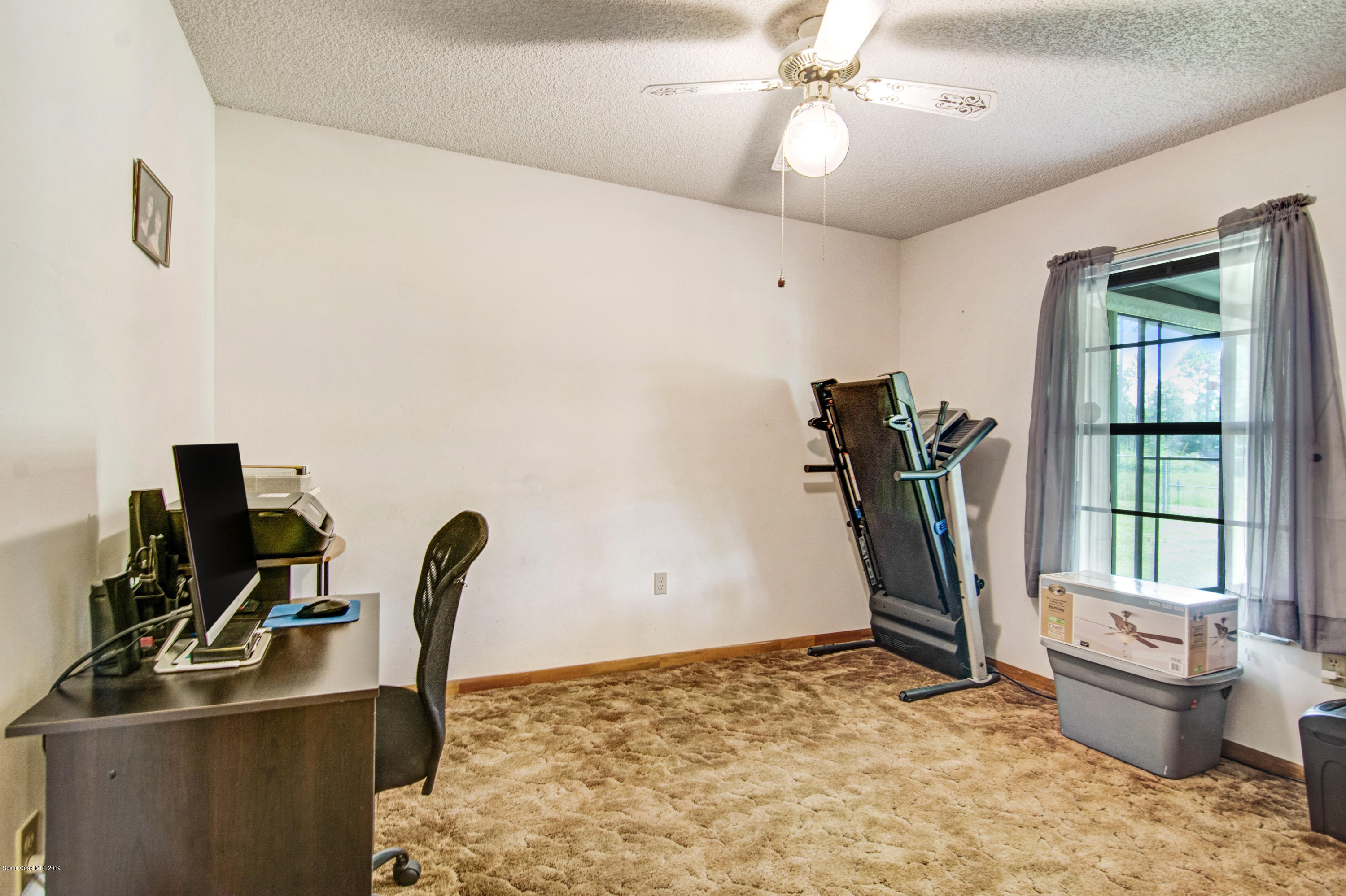 588 Topeka Road Southwest Palm Bay, FL 32908 - Photo 29 of 30 _DSC4293