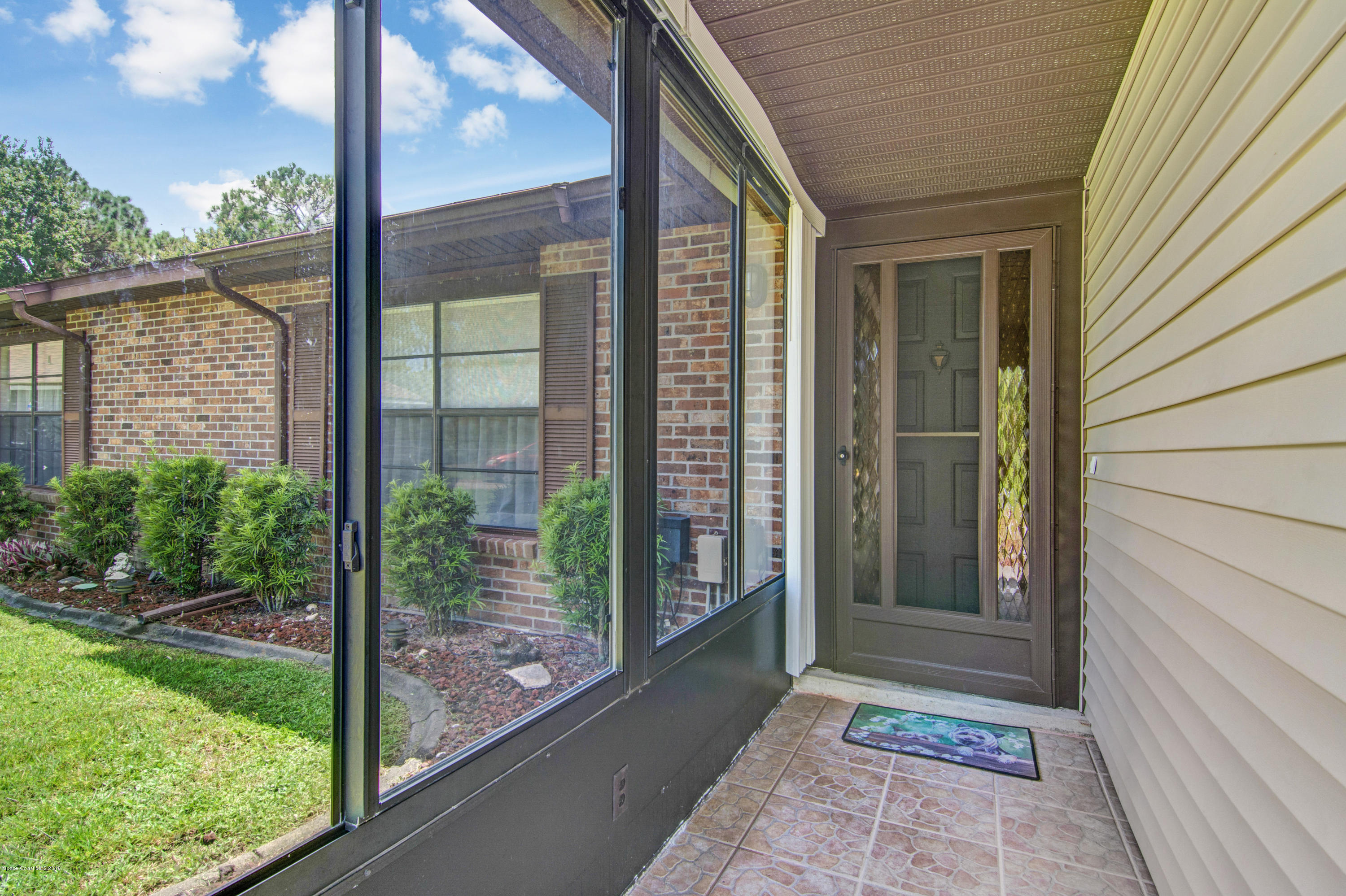 588 Topeka Road Southwest Palm Bay, FL 32908 - Photo 30 of 30 _DSC4296