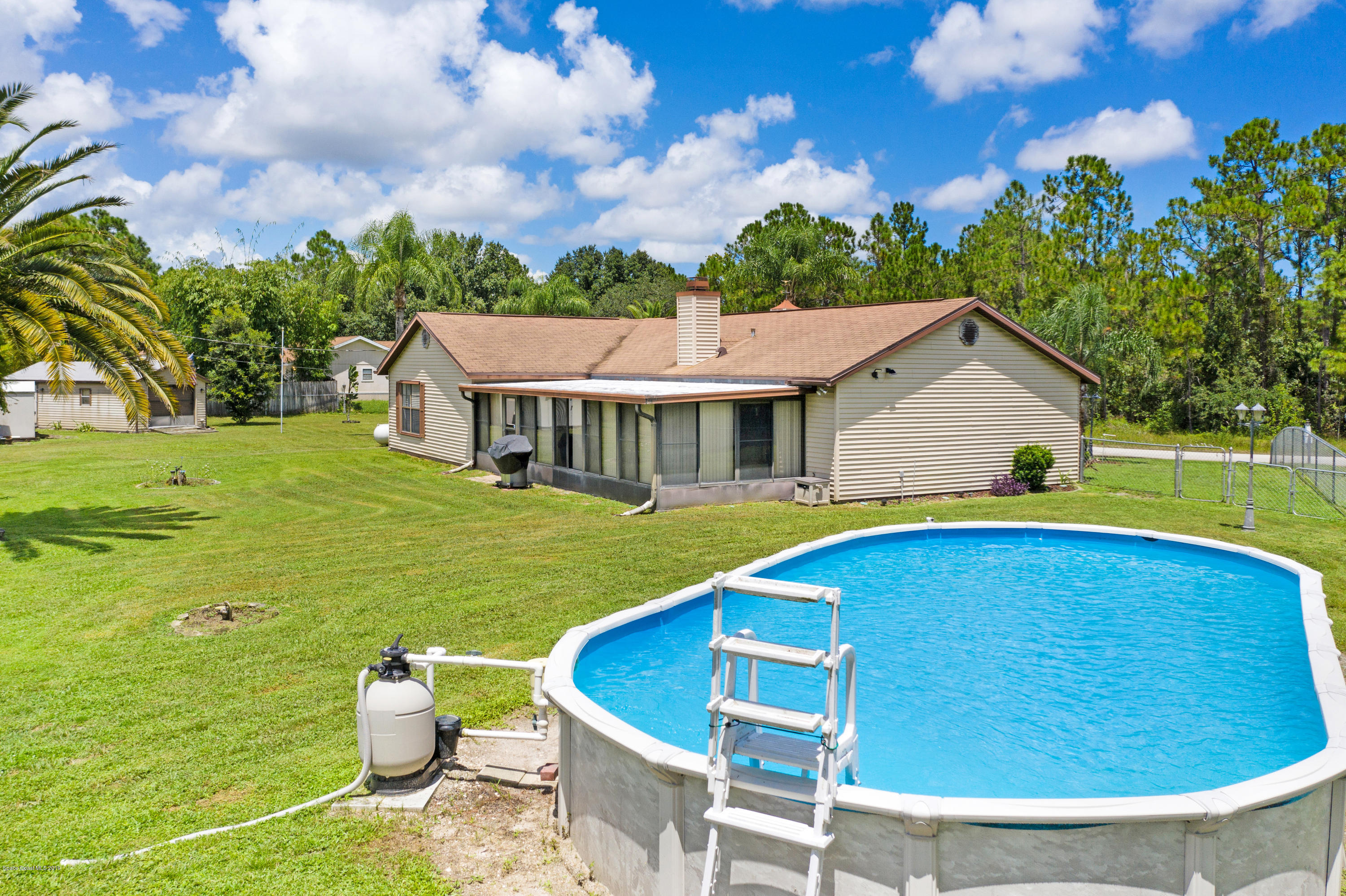588 Topeka Road Southwest Palm Bay, FL 32908 - Photo 6 of 30 DJI_0194