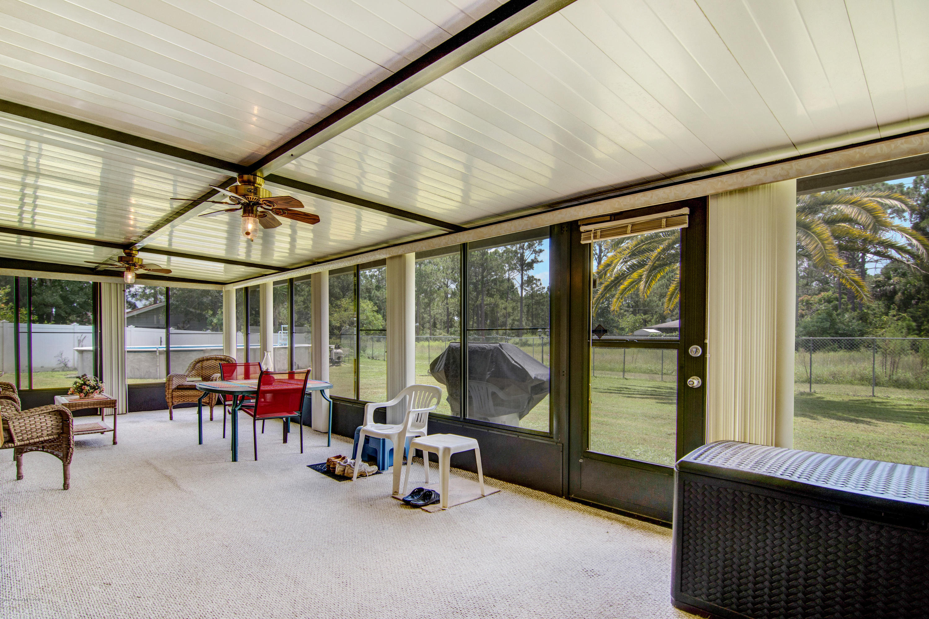 588 Topeka Road Southwest Palm Bay, FL 32908 - Photo 7 of 30 _DSC4242