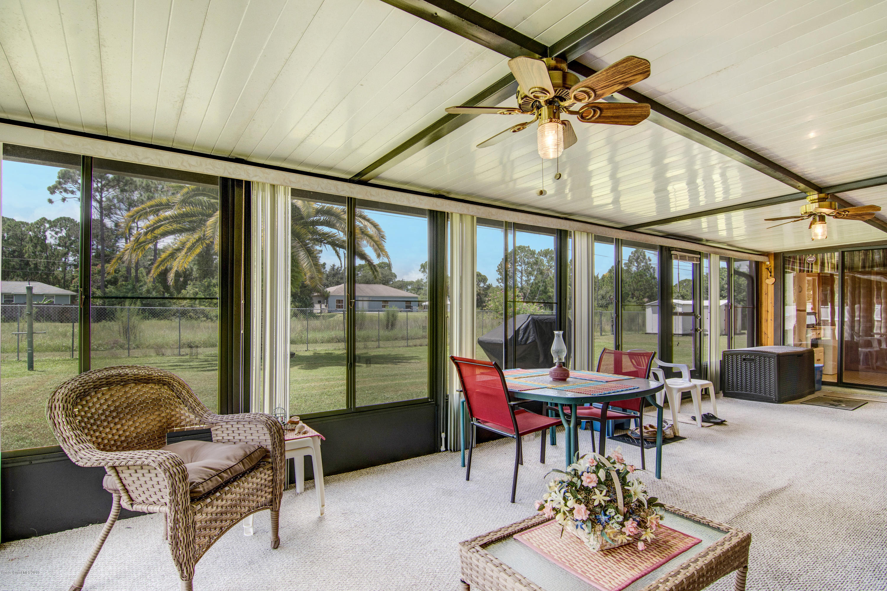 588 Topeka Road Southwest Palm Bay, FL 32908 - Photo 8 of 30 _DSC4245