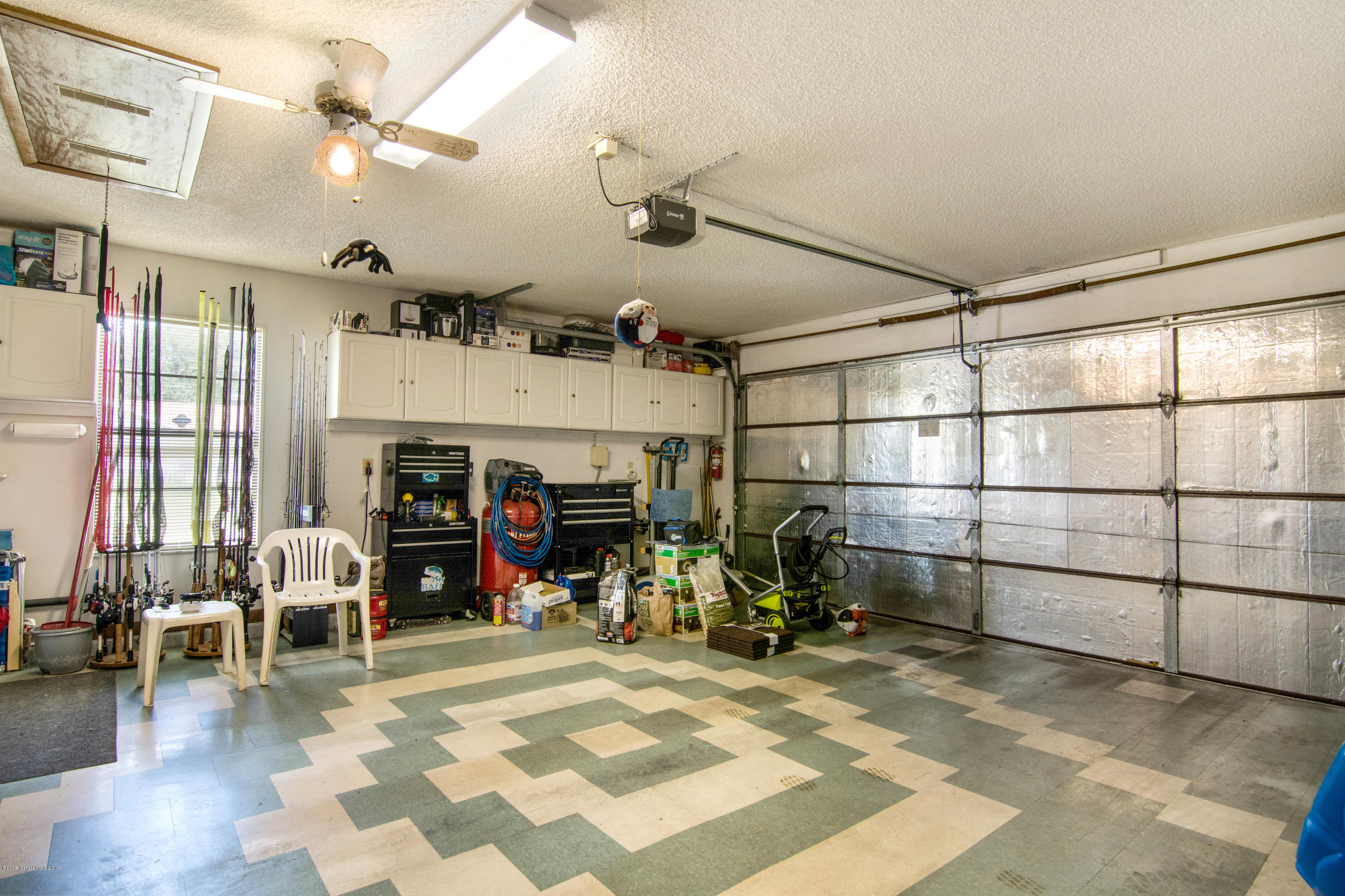 588 Topeka Road Southwest Palm Bay, FL 32908 - Photo 9 of 30 _DSC4249