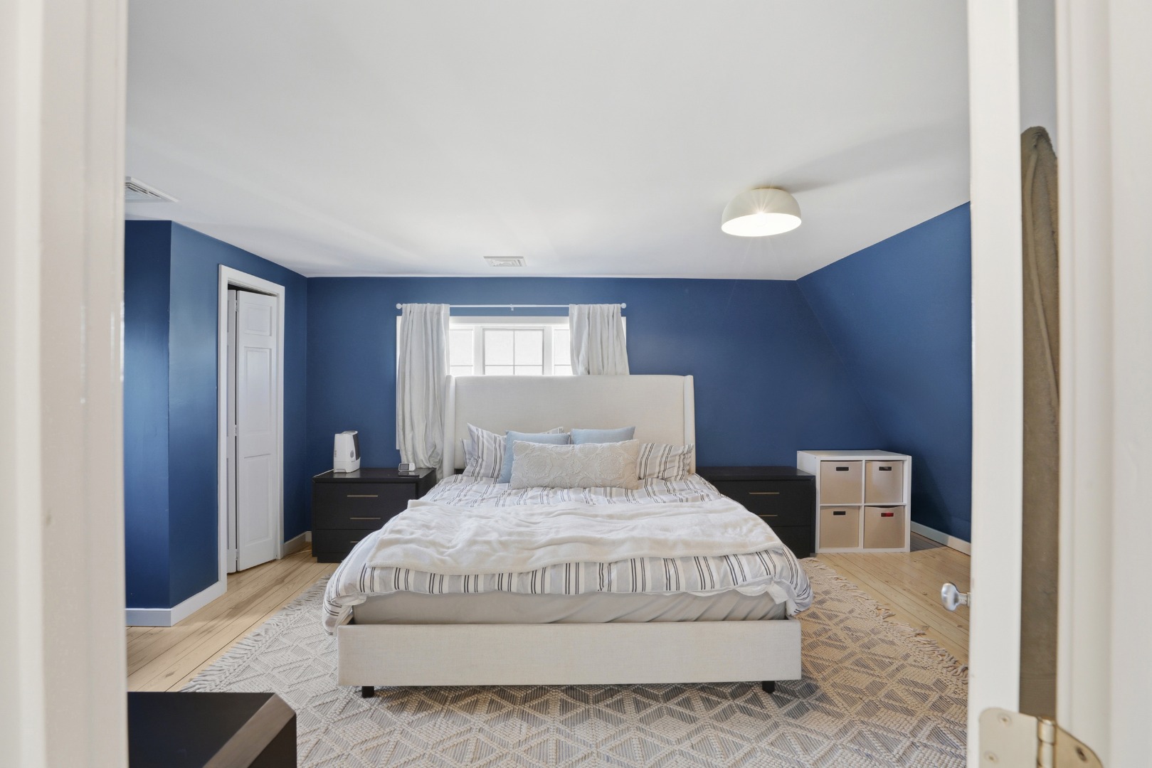 18 Pine Tree Road Nantucket, MA 02554 - Photo 24 of 27