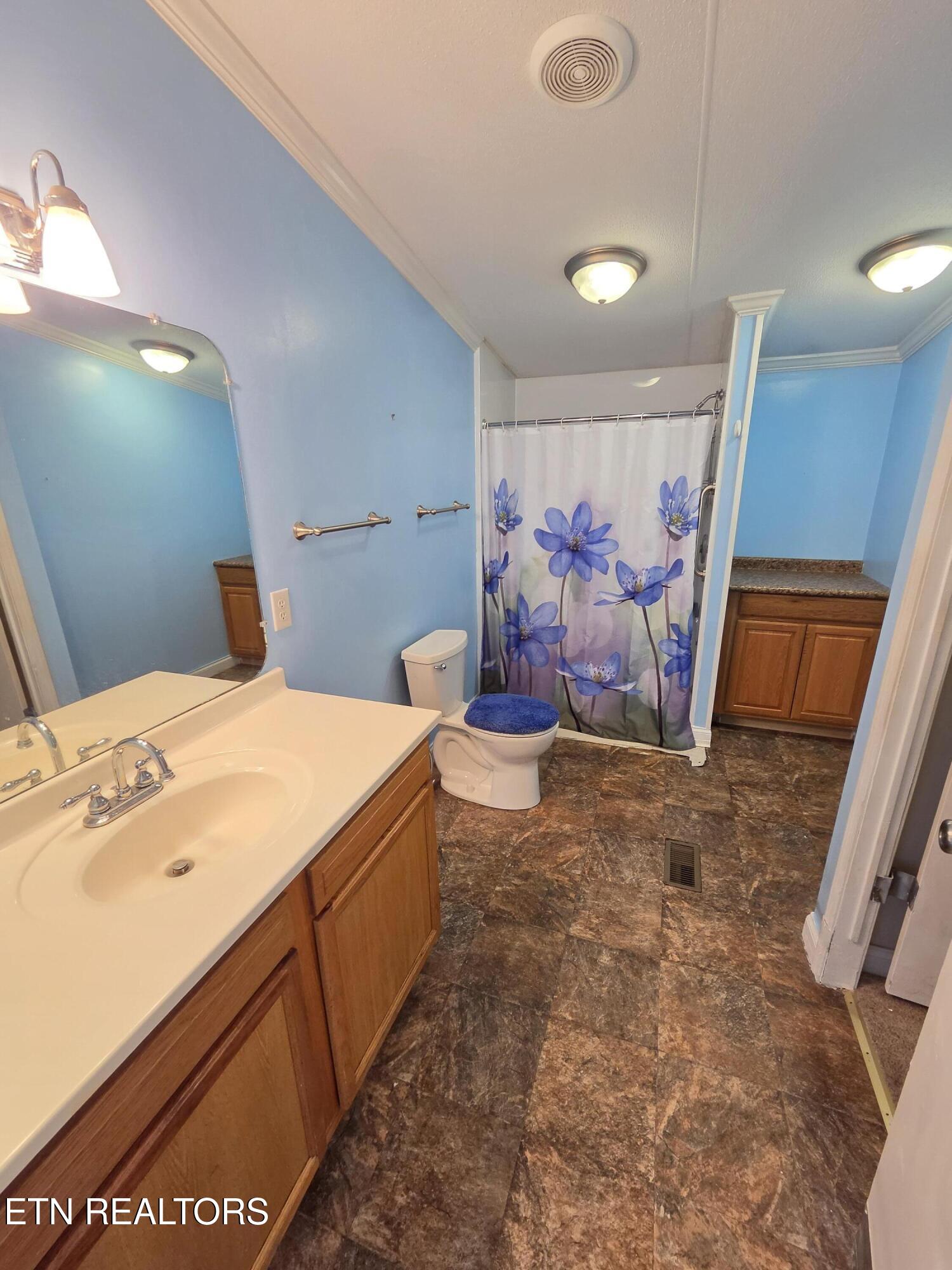 2262 Mentor Road Louisville, TN 37777 - Photo 28 of 40 1436
