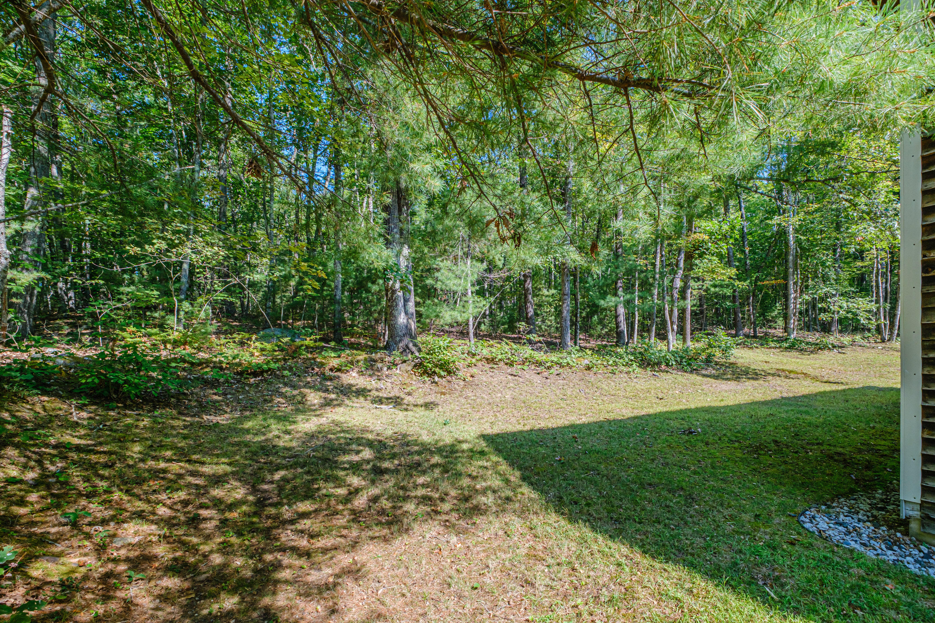 44 Mountain View Road North Waterboro, ME 04061 - Photo 52 of 55 20250909gp-61055