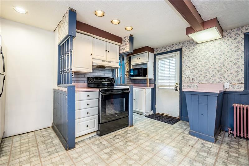 5 South Depaoli Road Cecil, PA 15321 - Photo 12 of 24