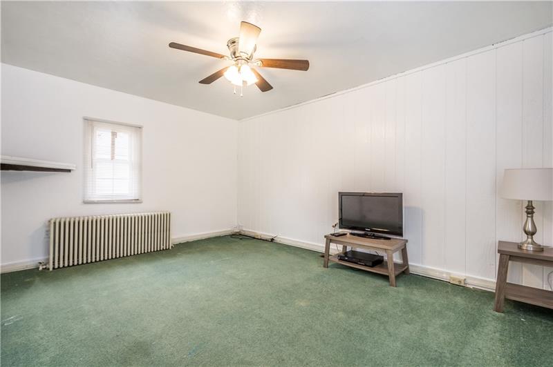 5 South Depaoli Road Cecil, PA 15321 - Photo 21 of 24