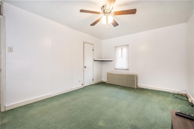 5 South Depaoli Road Cecil, PA 15321 - Photo 22 of 24