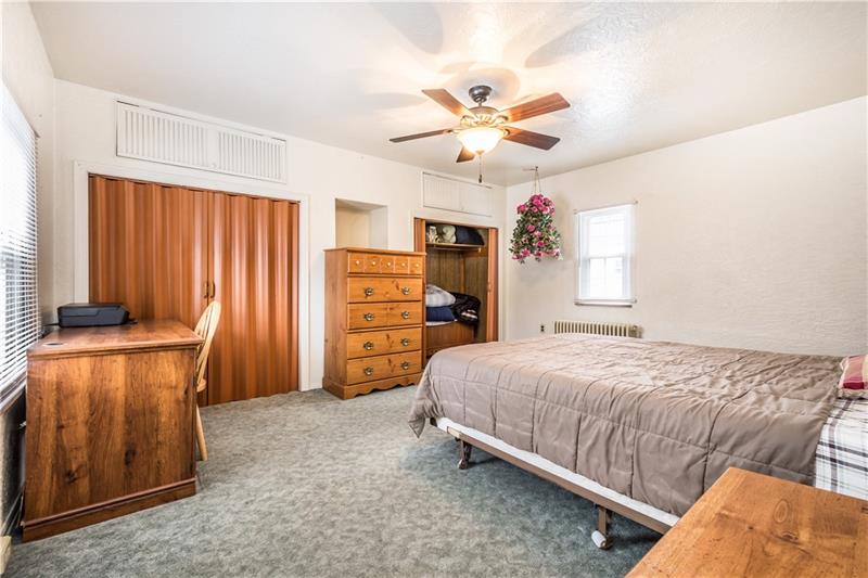 5 South Depaoli Road Cecil, PA 15321 - Photo 23 of 24