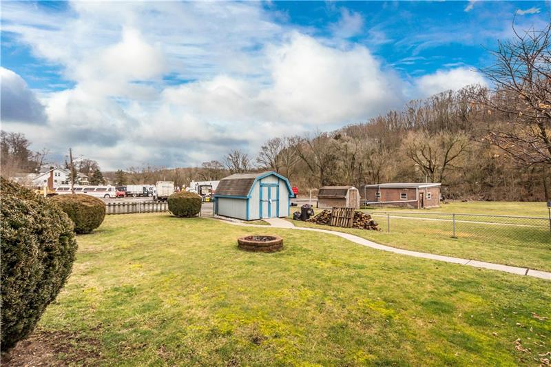 5 South Depaoli Road Cecil, PA 15321 - Photo 5 of 24