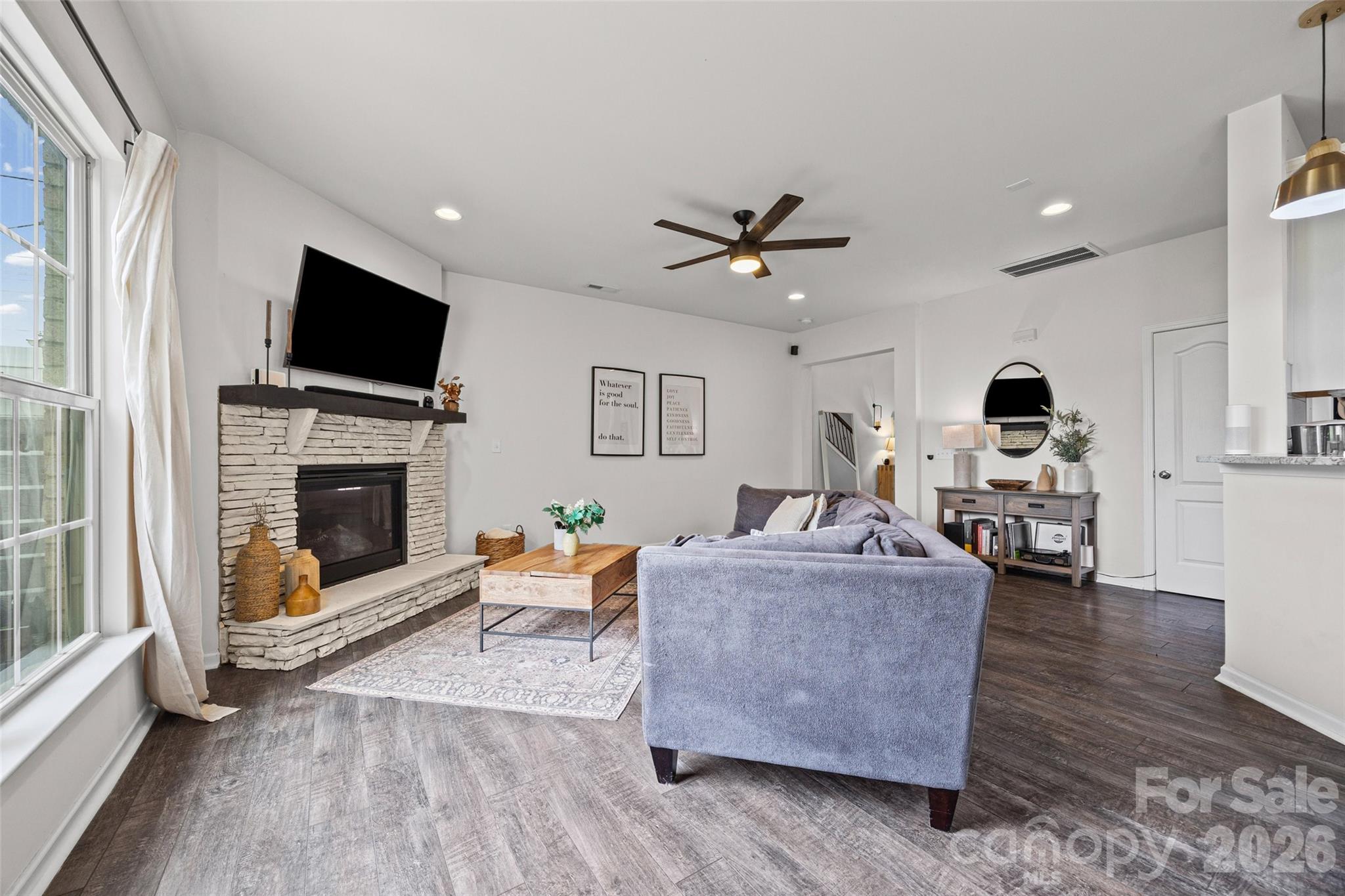 4008 Woodsmill Road Fort Mill, SC 29707 - Photo 6 of 29