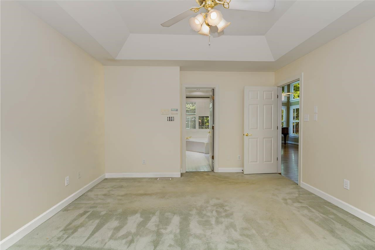 3104 Ridgestone Parkway Durham, NC 27712 - Photo 16 of 36 Photo 16