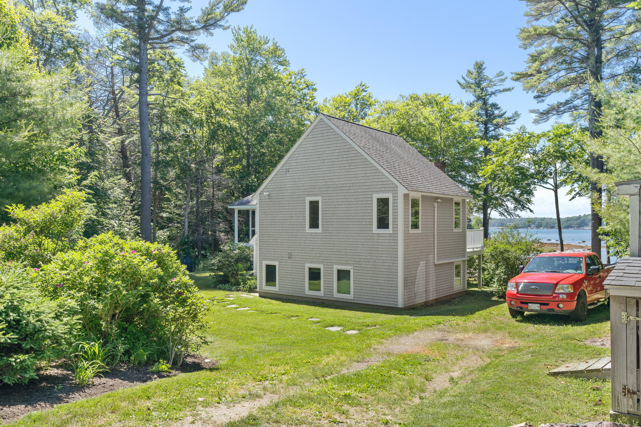 50 Carters Point Road Chebeague Island, ME 04017 - Photo 11 of 59 11-web-or-mls-DS209748