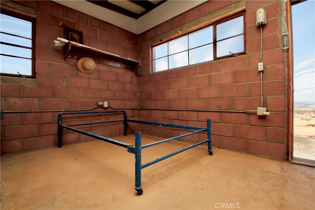 0 Cholla Road Johnson Valley, CA 92285 - Photo 10 of 29 Gallery Image 10