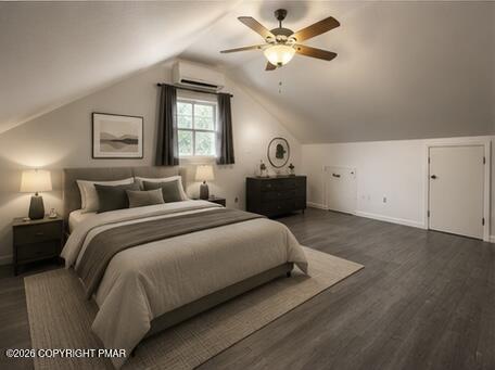 203 Center Road Stroudsburg, PA 18360 - Photo 60 of 92 image2