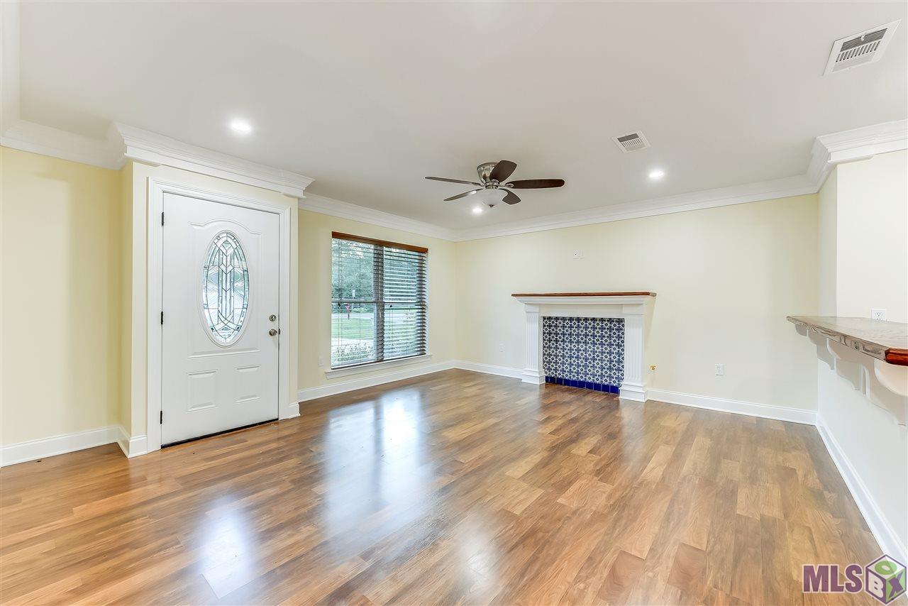 843 Rushing Road West Denham Springs, LA 70726 - Photo 11 of 20 Gallery Image 11