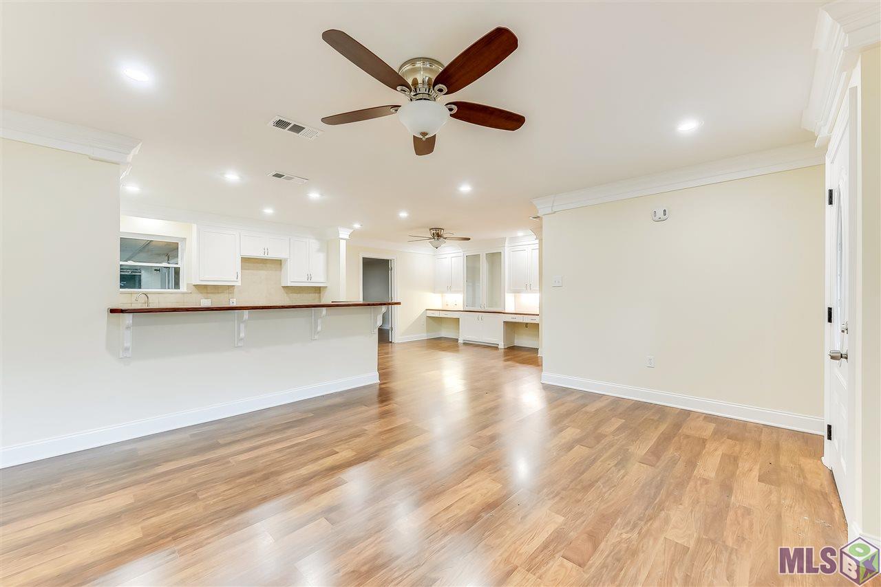 843 Rushing Road West Denham Springs, LA 70726 - Photo 12 of 20 Gallery Image 12