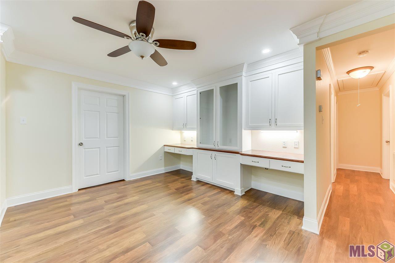 843 Rushing Road West Denham Springs, LA 70726 - Photo 13 of 20 Gallery Image 13