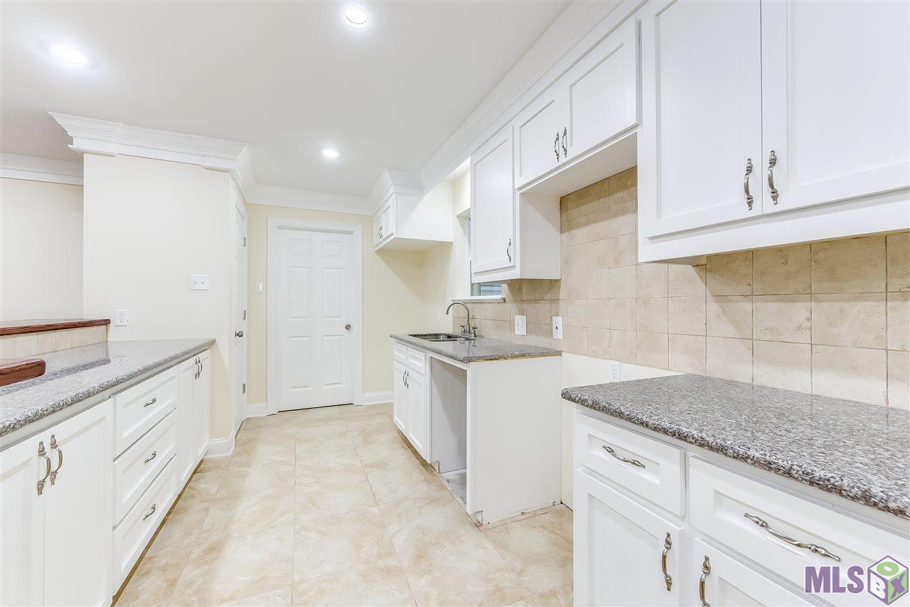 843 Rushing Road West Denham Springs, LA 70726 - Photo 14 of 20 Gallery Image 14