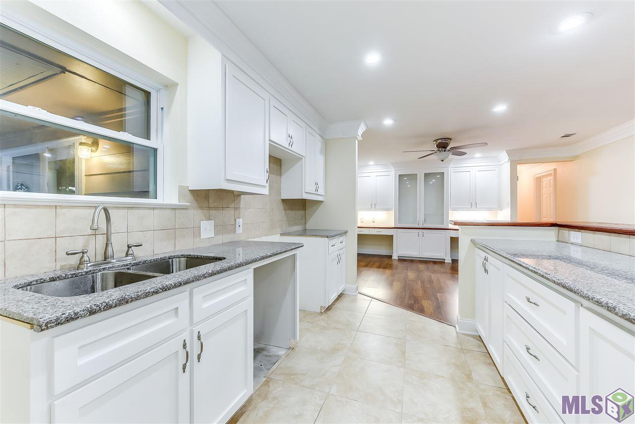 843 Rushing Road West Denham Springs, LA 70726 - Photo 15 of 20 Gallery Image 15