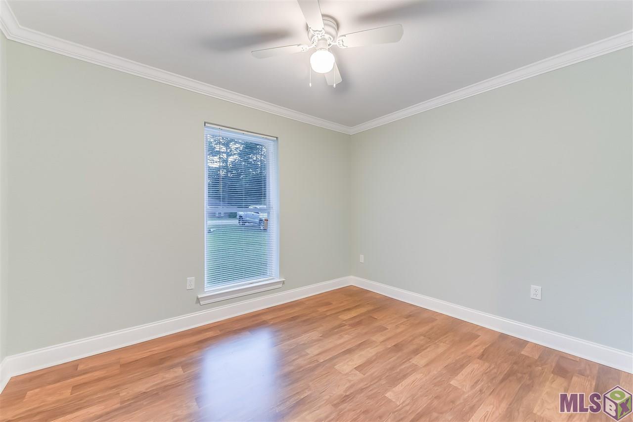 843 Rushing Road West Denham Springs, LA 70726 - Photo 16 of 20 Gallery Image 16