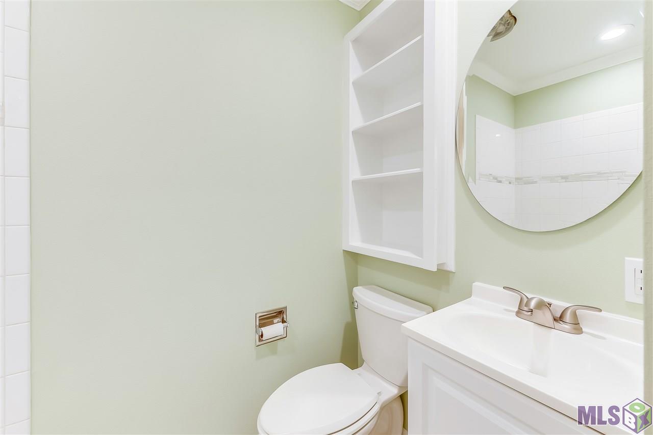 843 Rushing Road West Denham Springs, LA 70726 - Photo 17 of 20 Gallery Image 17