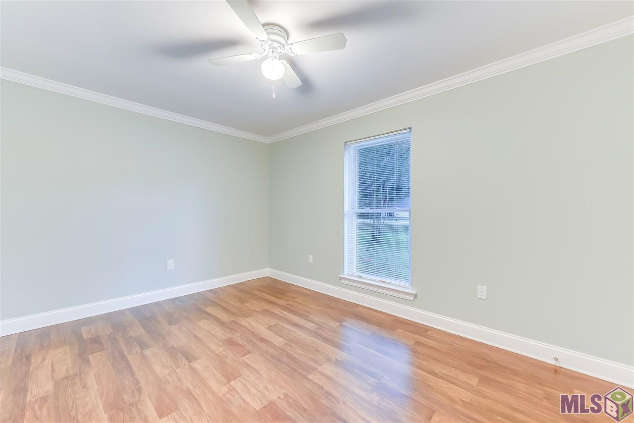 843 Rushing Road West Denham Springs, LA 70726 - Photo 18 of 20 Gallery Image 18
