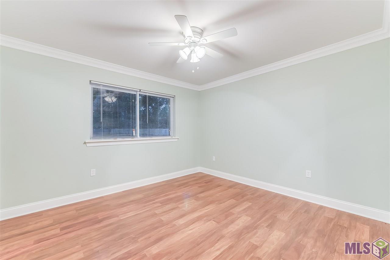 843 Rushing Road West Denham Springs, LA 70726 - Photo 19 of 20 Gallery Image 19
