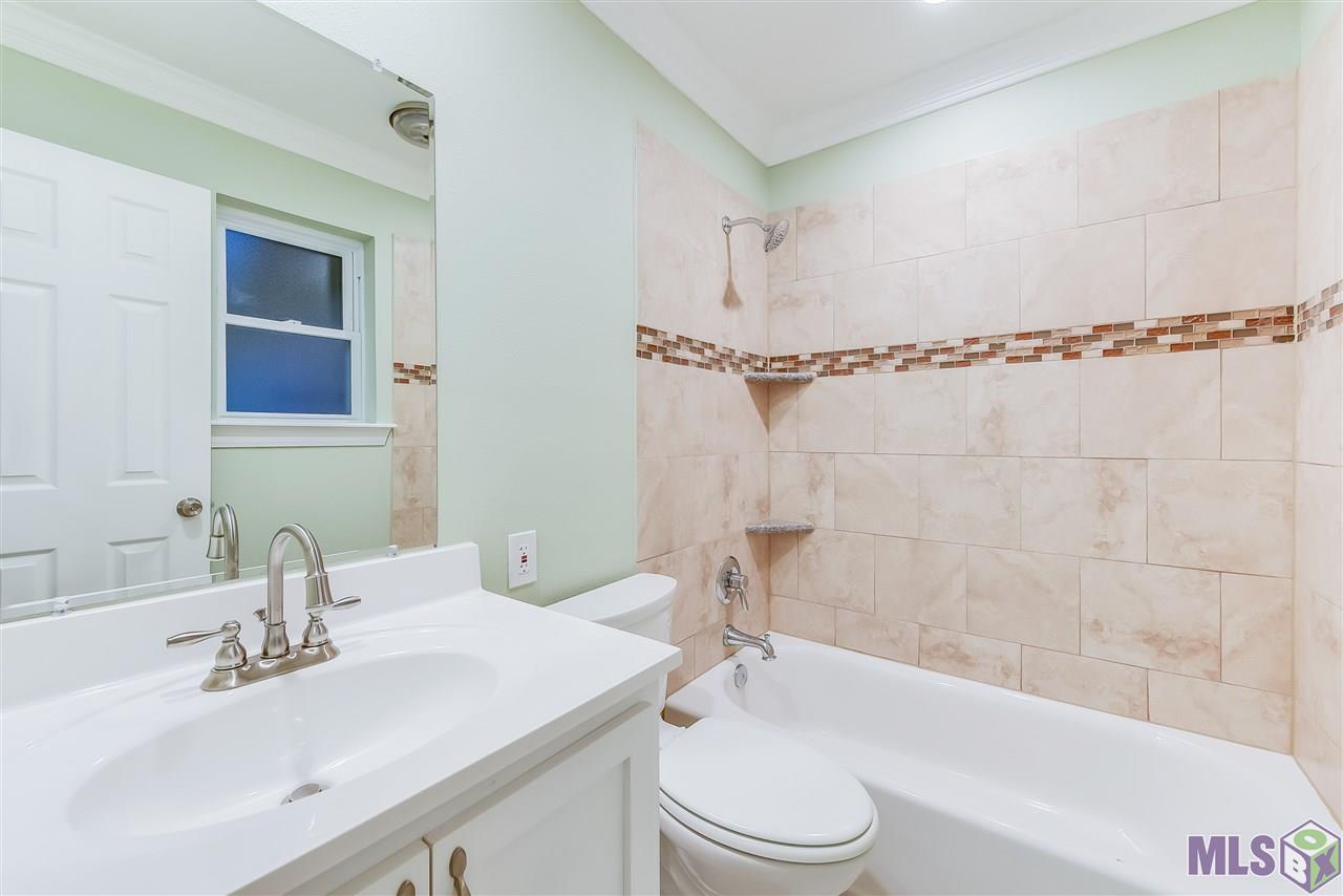 843 Rushing Road West Denham Springs, LA 70726 - Photo 20 of 20 Gallery Image 20