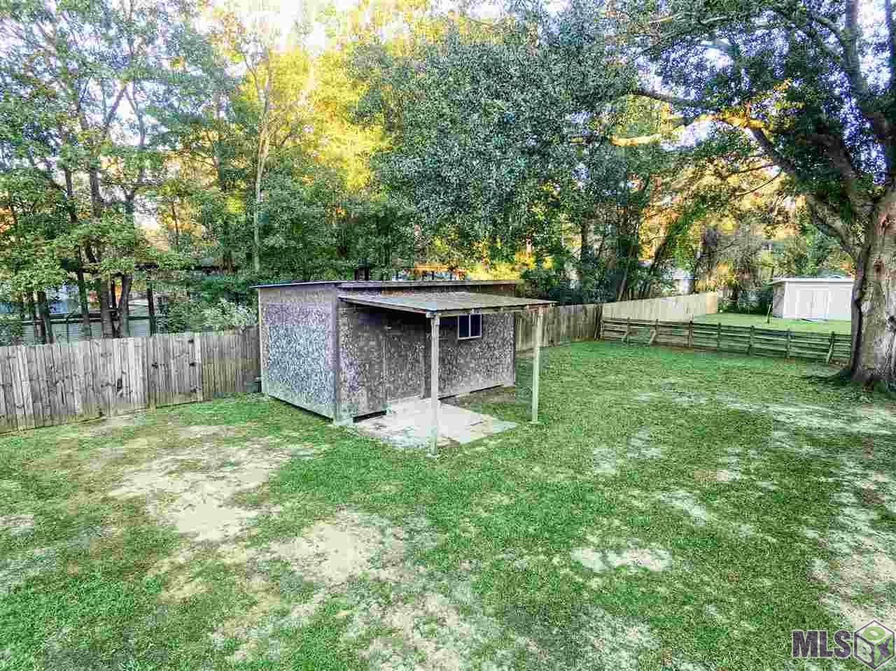843 Rushing Road West Denham Springs, LA 70726 - Photo 4 of 20 Gallery Image 4
