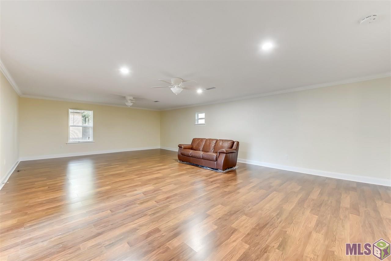 843 Rushing Road West Denham Springs, LA 70726 - Photo 6 of 20 Gallery Image 6