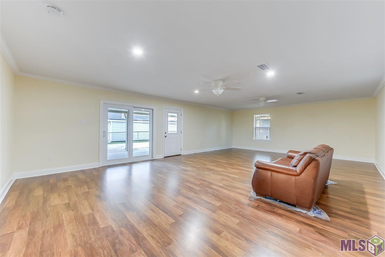 843 Rushing Road West Denham Springs, LA 70726 - Photo 8 of 20 Gallery Image 8