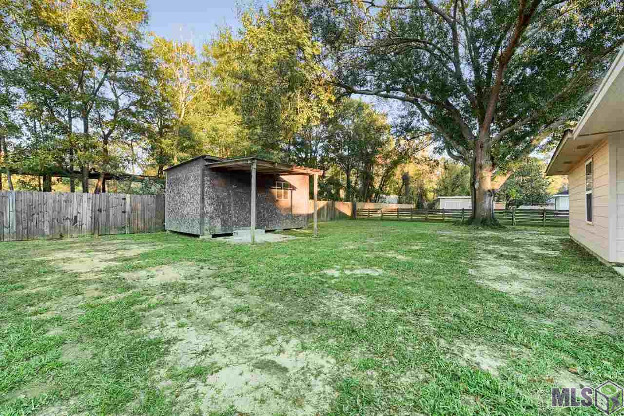 843 Rushing Road West Denham Springs, LA 70726 - Photo 10 of 20 Gallery Image 10