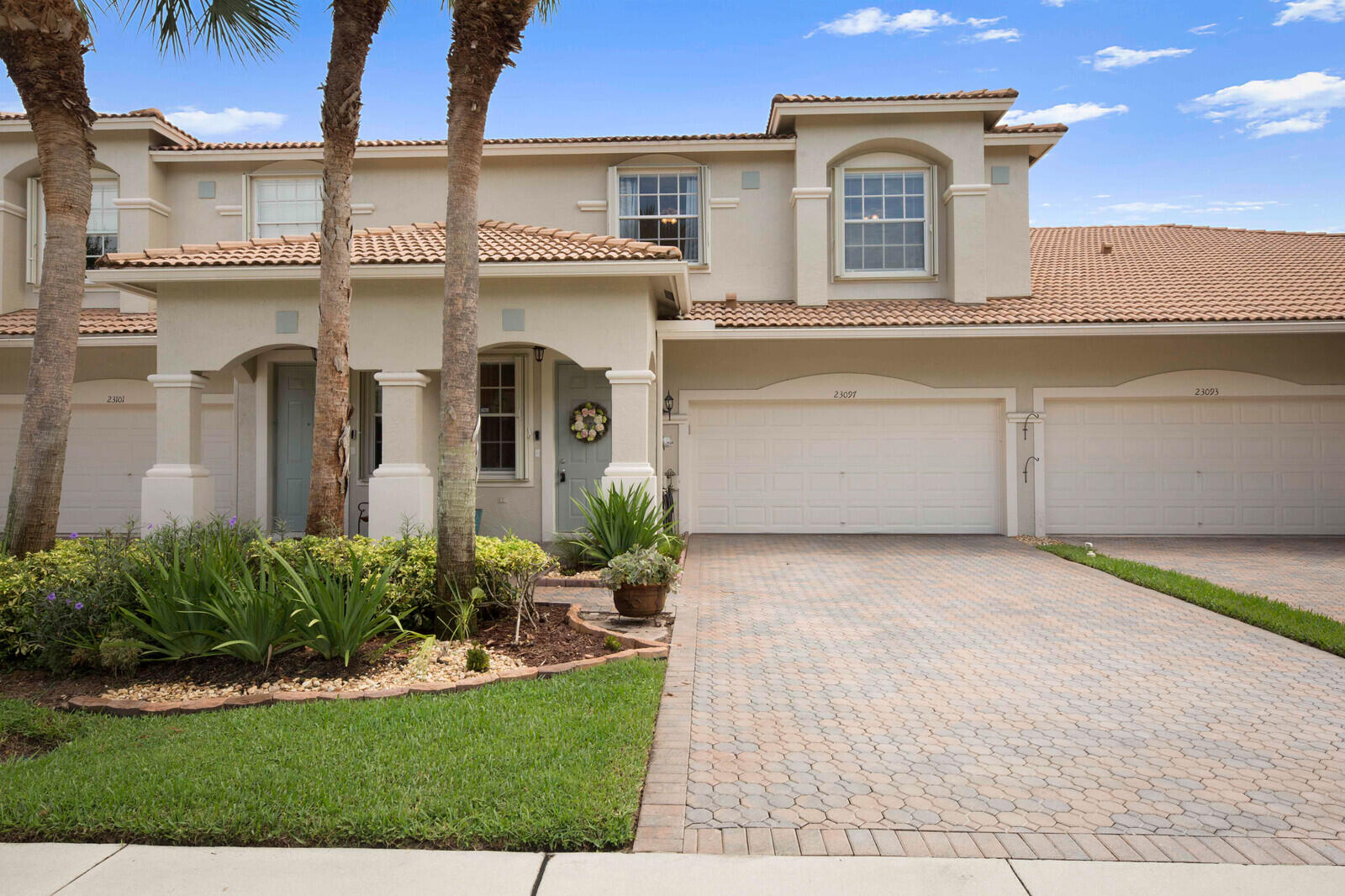 23097 Addison Lakes Circle Boca Raton, FL 33433 - Photo 1 of 42 23097 Addison Lakes Circle