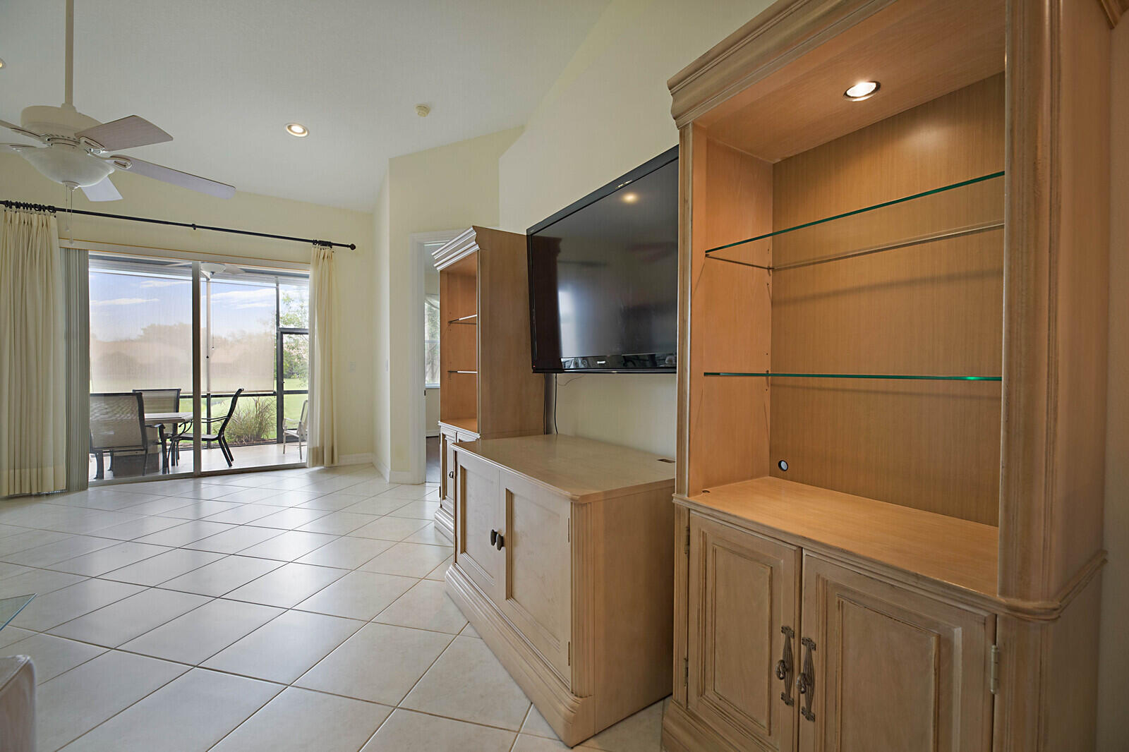 23097 Addison Lakes Circle Boca Raton, FL 33433 - Photo 19 of 42 Living Room