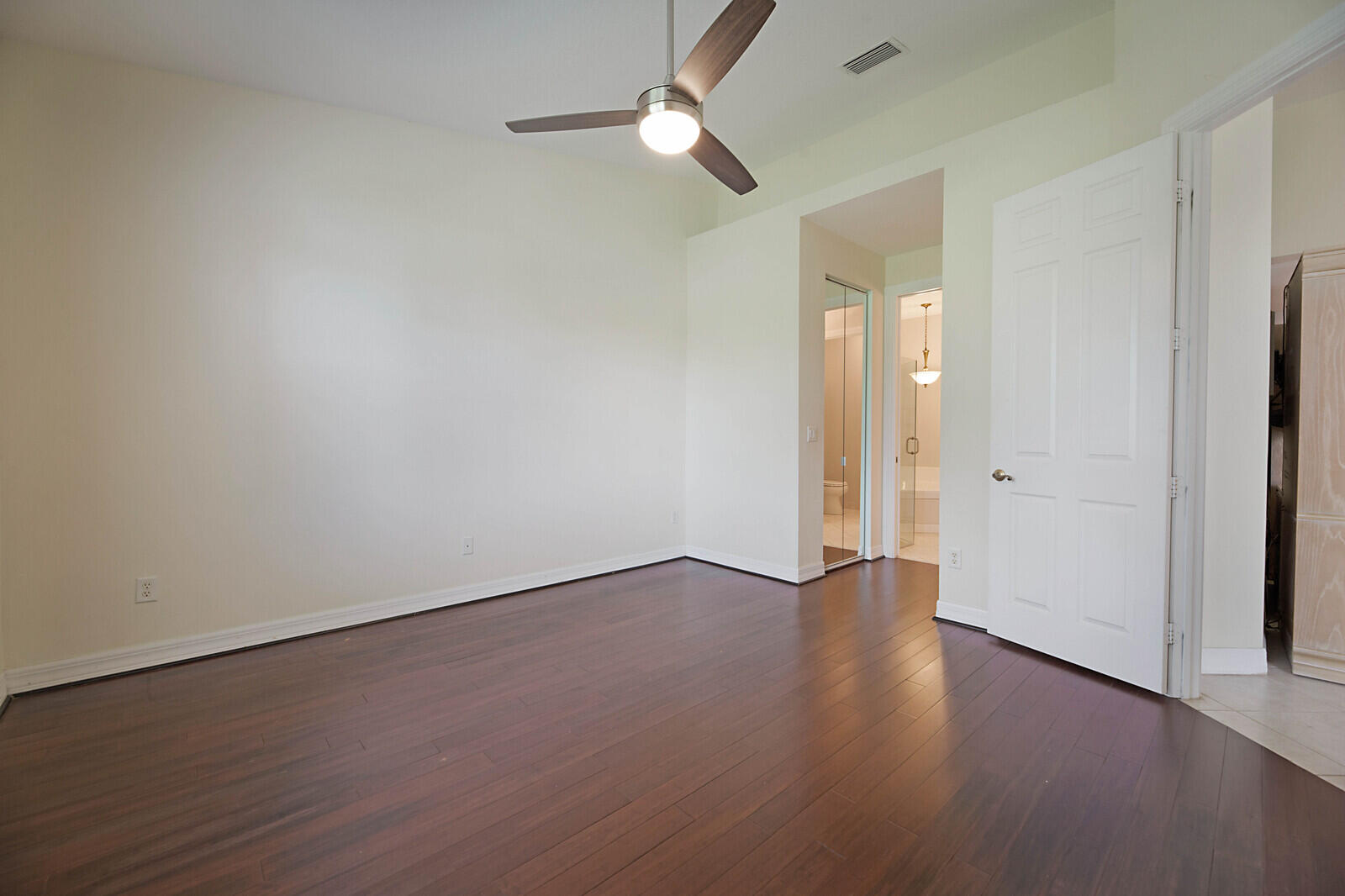 23097 Addison Lakes Circle Boca Raton, FL 33433 - Photo 23 of 42 Master Bedroom