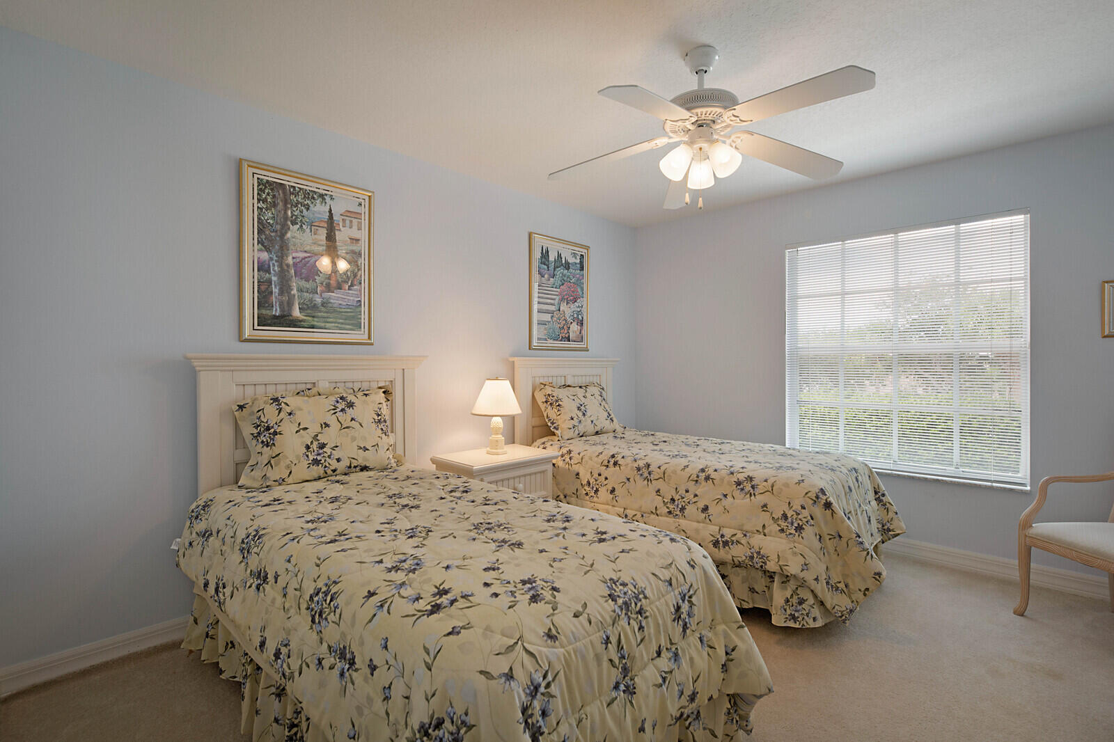 23097 Addison Lakes Circle Boca Raton, FL 33433 - Photo 29 of 42 3rd Bedroom