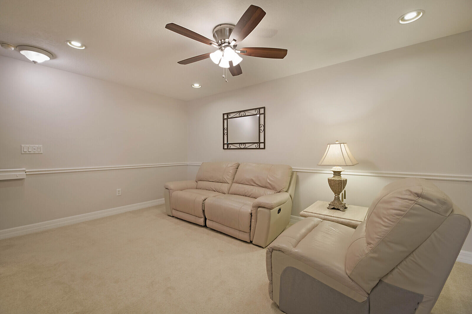 23097 Addison Lakes Circle Boca Raton, FL 33433 - Photo 31 of 42 Loft