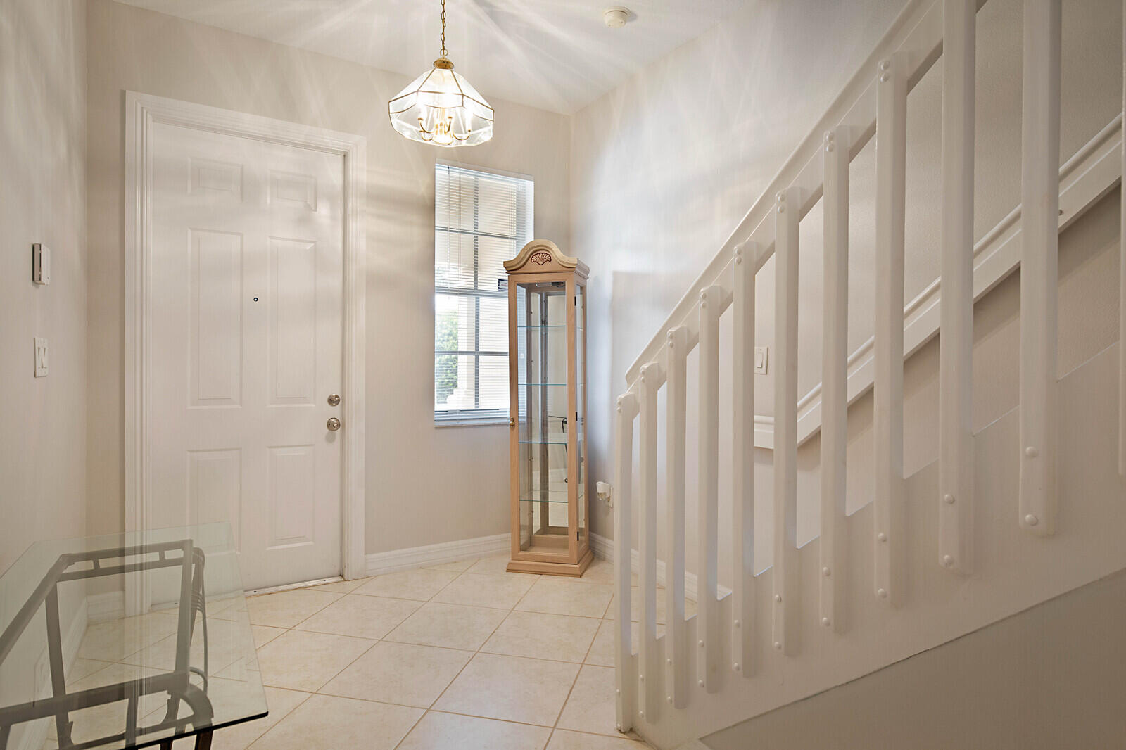 23097 Addison Lakes Circle Boca Raton, FL 33433 - Photo 5 of 42 Foyer