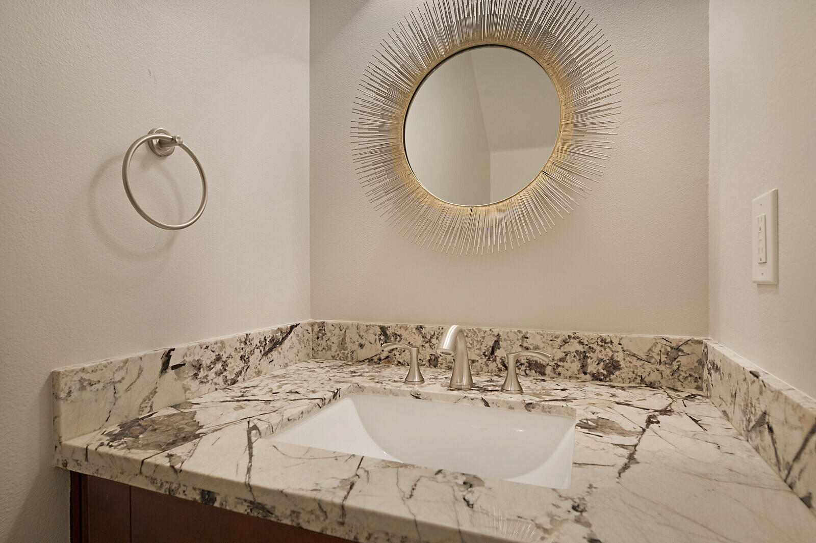 23097 Addison Lakes Circle Boca Raton, FL 33433 - Photo 8 of 42 Powder Room