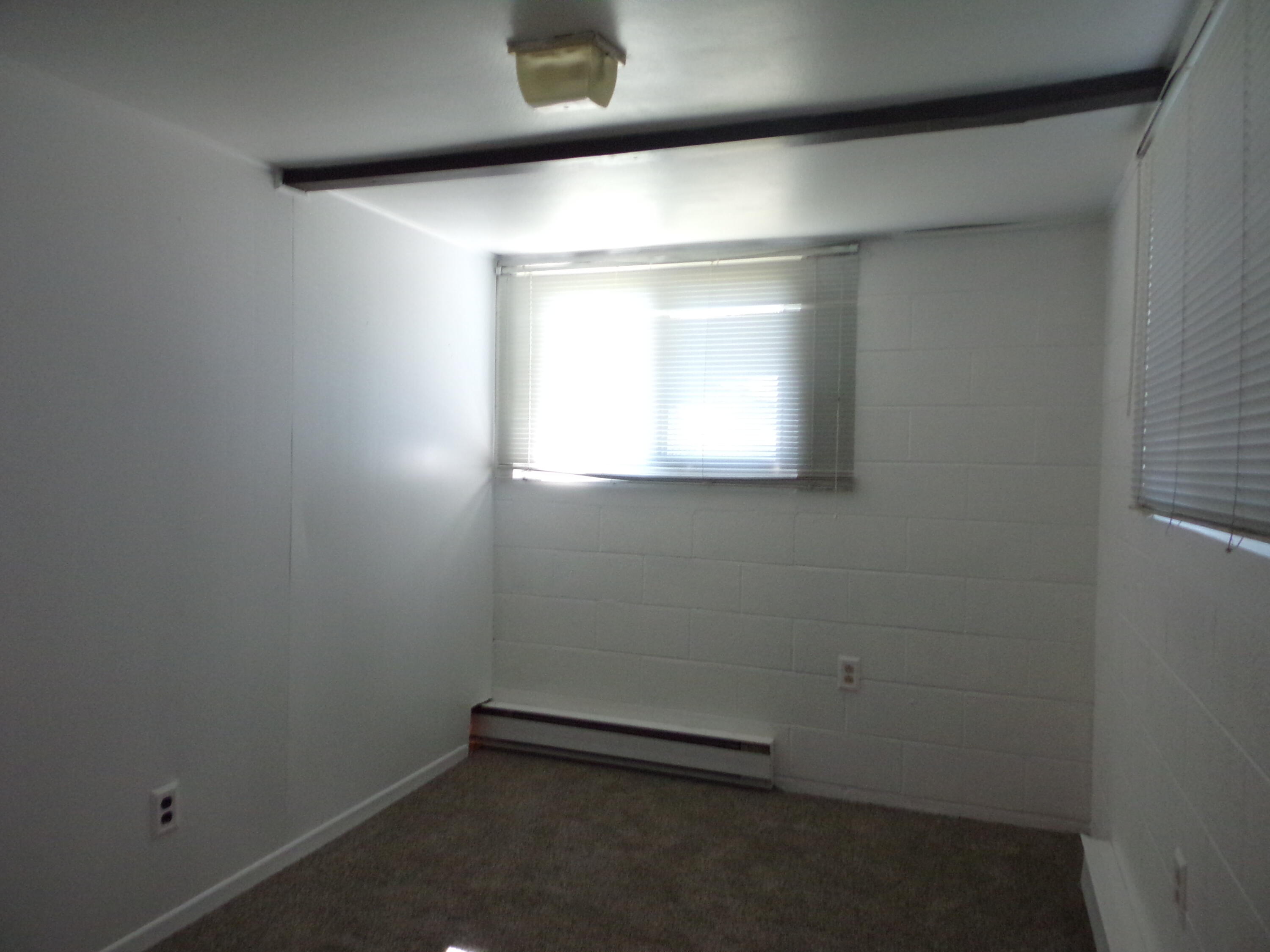 11190 Schroeder Road St. Marys, OH 45885 - Photo 7 of 19