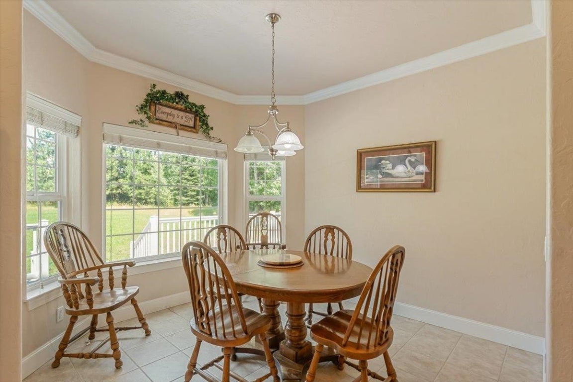 2904 Spring Creek Road McCloud, CA 96057 - Photo 15 of 45 Gallery Image 15