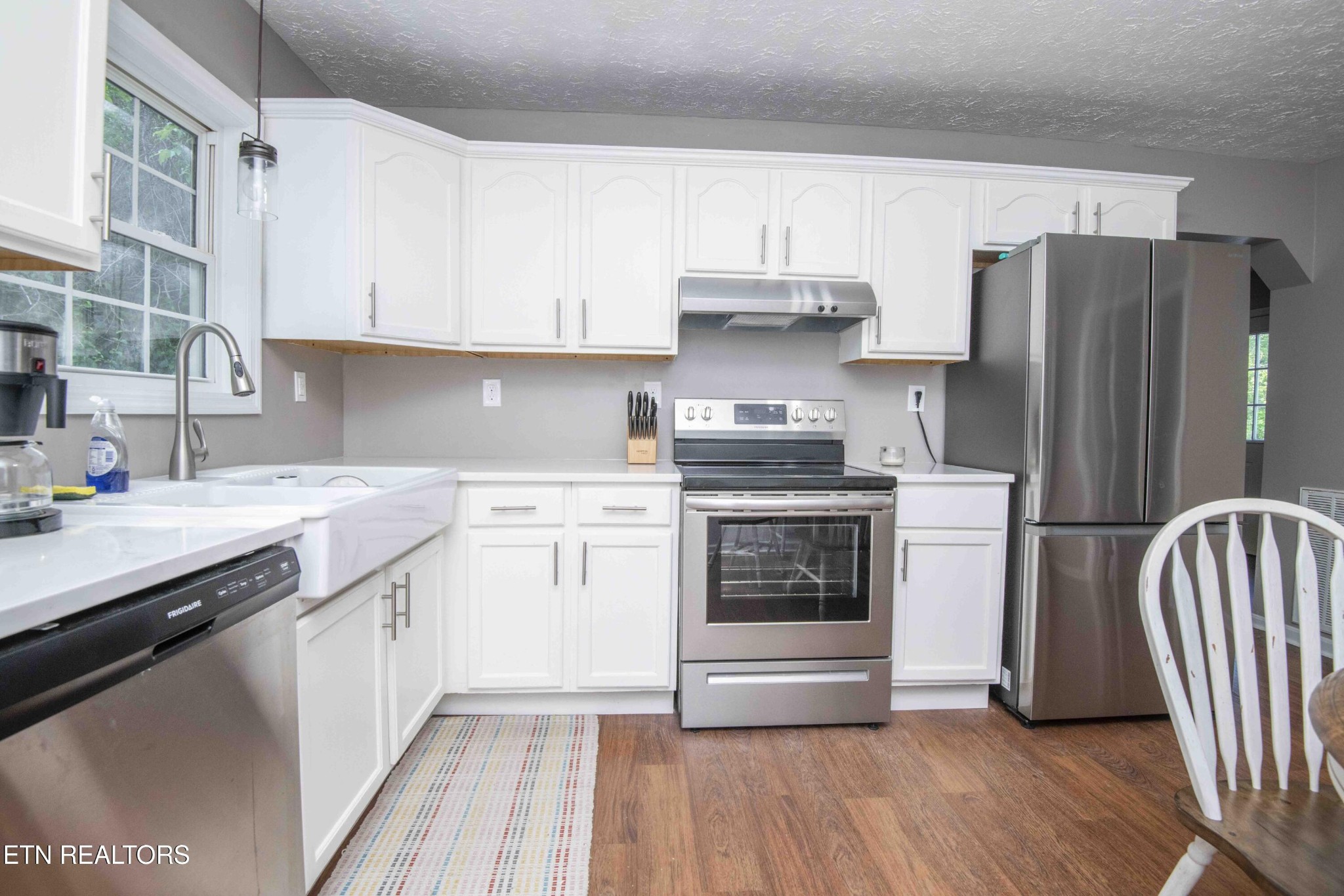 486 Coolidge Road La Follette, TN 37766 - Photo 11 of 32 Gallery Image 11