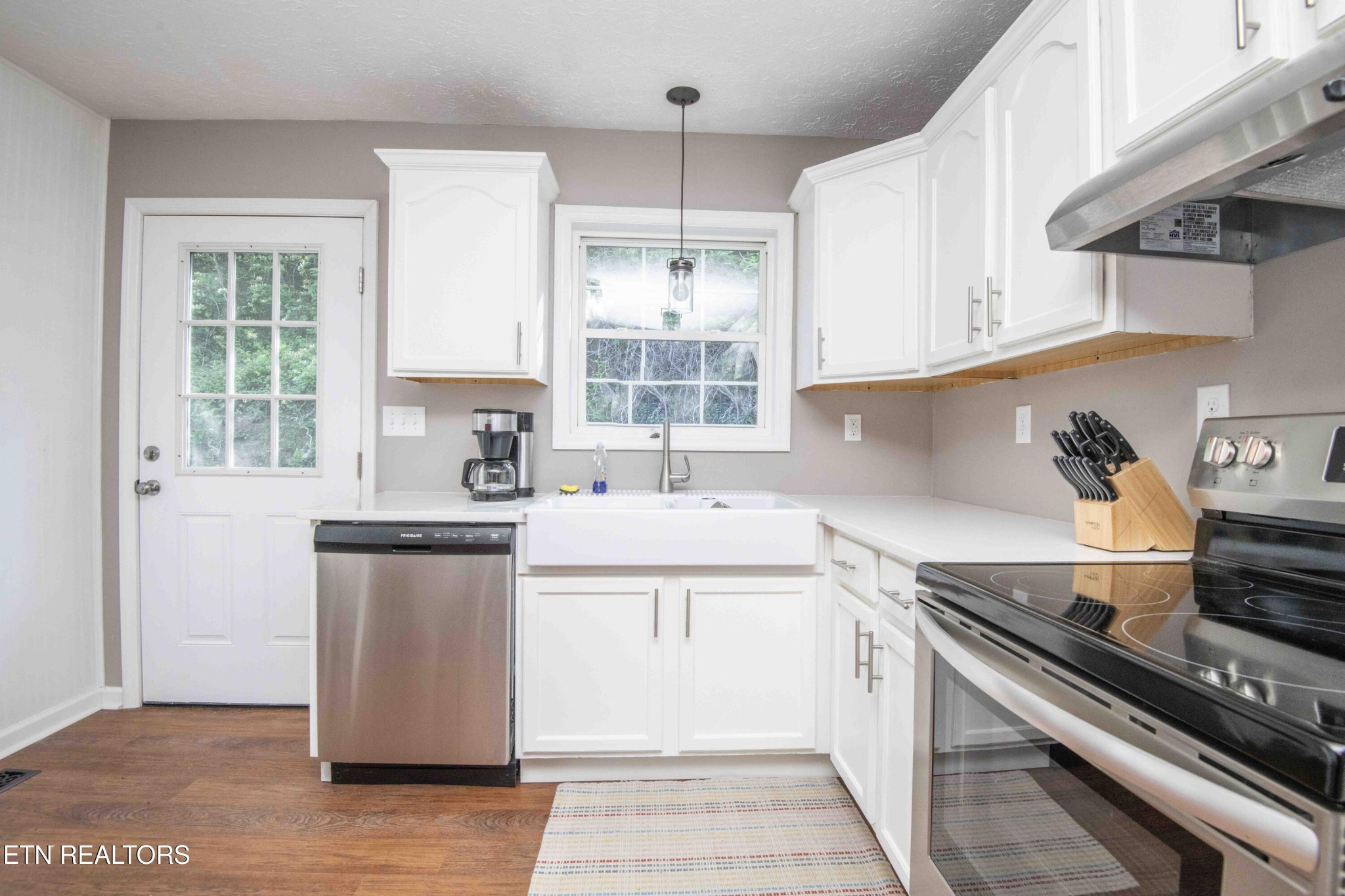 486 Coolidge Road La Follette, TN 37766 - Photo 12 of 32 Gallery Image 12