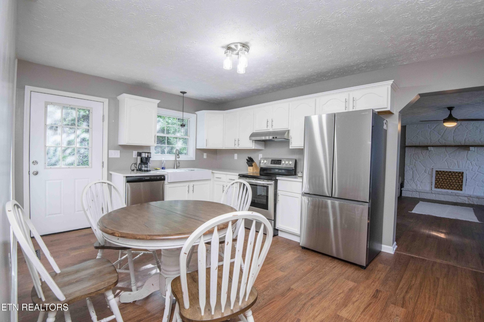 486 Coolidge Road La Follette, TN 37766 - Photo 13 of 32 Gallery Image 13